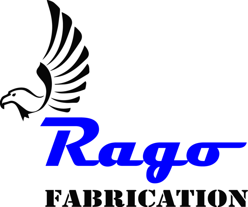Rago Fabrication Rago Fabrication